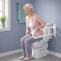 image (34).png