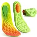 shot_260116_083555.png