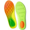 shot_260116_083455.png