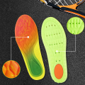 shot_260116_083637.png