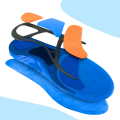 shot_260116_085605.png