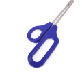 Hfe5a8b3822a242da940fee41eb0dfe9bg.png