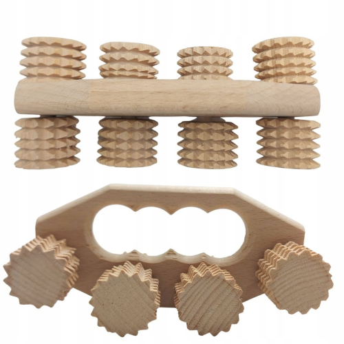 MASAZERY-DO-CIALA-DREWNIANE-MASAZER-Z-RACZKA-CZOLG__5B710408_5D_1200.png