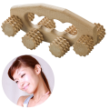 Masazery-Do-Ciala-Drewniane-Masazer-Z-Raczka-Czolg__5B713989_5D_1200.png