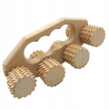 MASAZERY-DO-CIALA-DREWNIANE-MASAZER-Z-RACZKA-CZOLG__5B710411_5D_1200.png