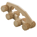 Masazery-Do-Ciala-Drewniane-Masazer-Z-Raczka-Czolg__5B713988_5D_1200.png