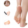 Wielofunkcyjny zestaw do manicure i pedicure – kompleksowa pielęgnacja dłoni i stóp