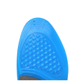 H19594d455b35484d85ebaf9047566825t.png