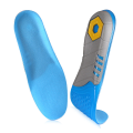 Hed65990e36814e3197ad3c11f0edc0d6i.png