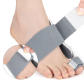 Aparat dynamiczny na haluksy – orteza korekcyjna Hallux Valgus PREMIUM
