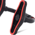Uchwyty do pompek Push Up Bars PRO – antypoślizgowe, ergonomiczne, zestaw 2 szt