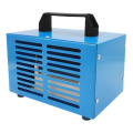 Generator ozonu 60 g/h – natychmiastowa dezynfekcja i świeże powietrze