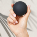 Piłka do masażu roller – piłeczka do masażu punktowego mięśni trigger point