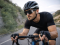 Inteligentne okulary AI z kamerą 2K, Bluetooth i tłumaczeniem – Twój nowy poziom technologii