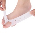 Big-toe-bunion-splint-gel-toe-separator (3).jpg