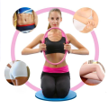 Zestaw Fitness w Domu 13w1 do Pilatesu i Jogi – Rehabilitacja, Trening Całego Ciała