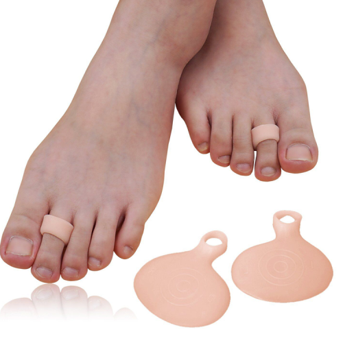 Wholesale-Metatarsal-Pads-Soft-Gel-Ball-of.jpg
