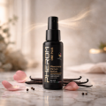 Pherom One Plus – Perfumy z Feromonami 60 ml | Zmysłowy Zapach Premium