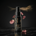 Pherom One Plus – Perfumy z Feromonami 60 ml | Zmysłowy Zapach Premium
