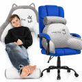 Poduszka Ergonomiczne Oparcie 3w1 – Ortopedyczne Wsparcie Karku i Pleców