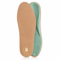 ChatGPT Image 9 cze 2026, 16_30_34.png