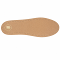 ChatGPT Image 9 cze 2026, 16_31_58.png