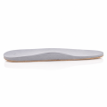 ChatGPT Image 9 cze 2026, 16_32_08.png