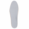 ChatGPT Image 9 cze 2026, 16_32_17.png