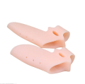 Silicone-Gel-Bunion-Relief-Bunion-Shield-Pad (1).png