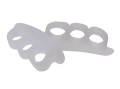pol_pl_Separator-palcow-stopy-na-3-palce-200_1.jpg