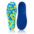 ChatGPT Image 22 cze 2026, 14_31_10.png