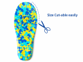 ChatGPT Image 22 cze 2026, 14_49_44.png