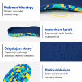 ChatGPT Image 22 cze 2026, 14_50_14.png
