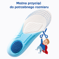 ChatGPT Image 22 cze 2026, 15_20_59.png