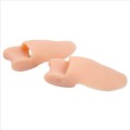 Silicone-Foot-Care-Breathable-Bunion-Corrector-Silicone.jpg