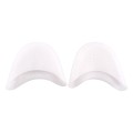 ZRWC11B-2Pcs-1-Pair-Silicone-Gel-Toe (1).jpg