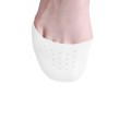 ZRWC11B-2Pcs-1-Pair-Silicone-Gel-Toe (2).jpg