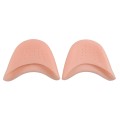 ZRWC11B-2Pcs-1-Pair-Silicone-Gel-Toe (4).jpg