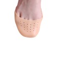 ZRWC11B-2Pcs-1-Pair-Silicone-Gel-Toe (5).jpg