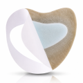 ChatGPT Image 15 lip 2026, 17_00_49.png