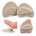 ChatGPT Image 15 lip 2026, 17_02_35.png