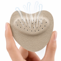 ChatGPT Image 15 lip 2026, 17_06_33.png