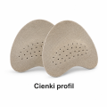 ChatGPT Image 15 lip 2026, 17_15_30.png
