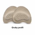 ChatGPT Image 15 lip 2026, 17_17_45.png