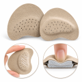 ChatGPT Image 15 lip 2026, 17_27_00.png