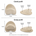 ChatGPT Image 15 lip 2026, 17_29_37.png