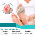 ChatGPT Image 15 lip 2026, 17_36_55.png