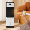 Klimator i grzejnik ADM Cool&Heat 2w1 z pilotem 1800 W