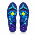 ChatGPT Image 11 sie 2026, 14_48_57.png