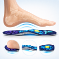 ChatGPT Image 11 sie 2026, 14_47_36.png